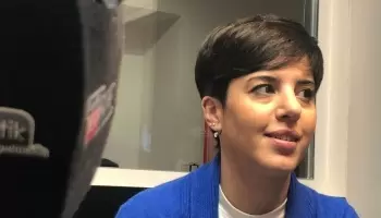 La Plata: “El Frente de Todos propuso la prohibición de la zona roja, Juntos una relocalización”
