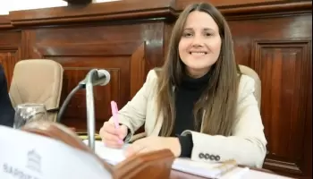 La Plata: Impulsan una comisión de homenaje a los diez años de la inundación