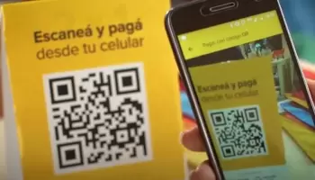 “Se habilitaría legalmente el embargo de las cuentas virtuales”