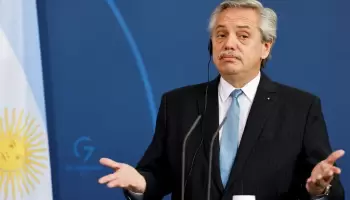 Consecuencias de una eventual suspensión de las PASO