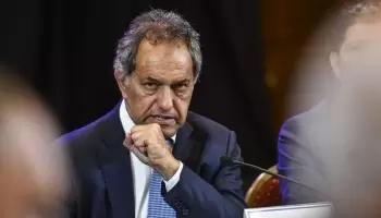 Causa Vialidad: La gestión de Daniel Scioli se suma a las acusaciones de corrupción