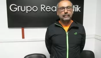 Inundados La Plata:  “Aspiramos a que se puedan sentar en una mesa la provincia y el municipio”