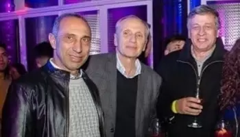Mendoza: Escándalo en San Martín por la inauguración de una obra trucha