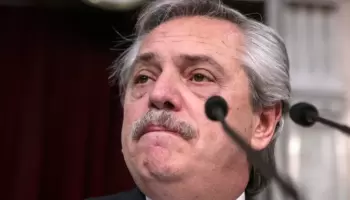 Inflación, otra “guerra” perdida