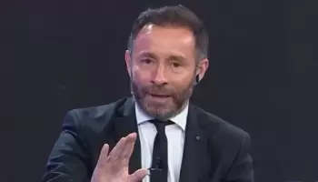 “Los dólares garantizan que los precios no sigan aumentando y no vuelva el neoliberalismo”