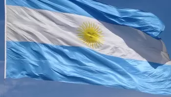 Compatriotas