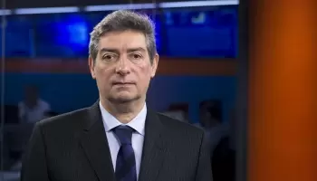 La Corte Suprema insiste en atribuirse funciones legislativas