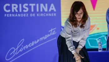 Inflacionariamente
