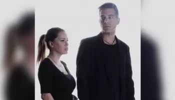 ¿Quién Manejaba?