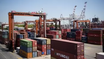 Ya están en vigencia las nuevas restricciones para importar y su impacto podría ser gravísimo