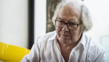 Adolfo Pérez Esquivel: “Condenan a los mapuches sin pruebas y no hay una salida negociada”