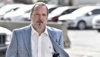 Martín Sabbatella: “Hay que recuperar los artículos antimonopólicos que Macri sacó a pedido de Magnetto”
