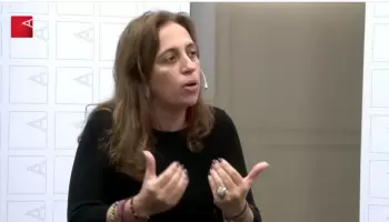 Comedores: Reclaman por la “calidad y cantidad de las viandas escolares”