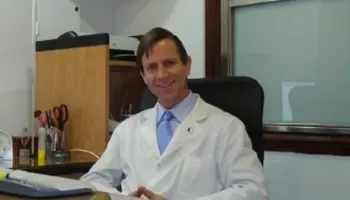Cannabis medicinal: “Siempre está la polémica con el uso de la sustancia psicoactiva”