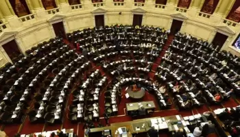 La OPC destacó el tratamiento que se le está dando al Presupuesto 2023