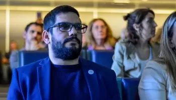 Con una deuda de 18 millones, IOMA puso a un hogar de ancianos al borde de la quiebra