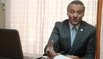 “Hay pymes que tienen que dejar de exportar porque no le dan los costos al dólar oficial”