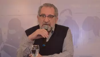La CONADU considera “positiva” la última propuesta salarial del gobierno: “No creo que se rechace”