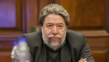 Claudio Lozano: “Si la agenda se mantiene, el salario va a estar más bajo que el que nos dejó Macri”