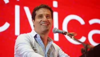 Amanecer de unidad en el radicalismo bonaerense