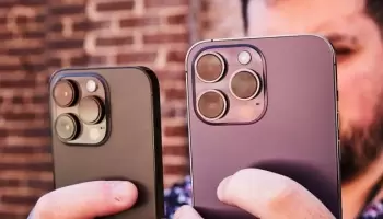 Índice iPhone: Argentina, en el peor puesto