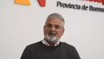 Crecimiento y elecciones en la Caja Previsional de los Kinesiólogos bonaerense