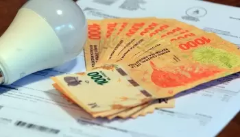 Morón intensifica la asistencia para inscribirse en el registro de subsidios de servicios
