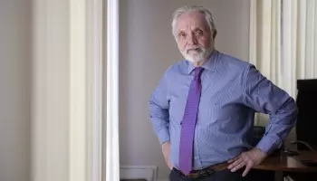 Para el director de la IGJ, Caputo Hermanos SA “es una sociedad totalmente en infracción”