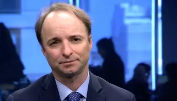 Miguel Ángel Boggiano: “Macri se hace el anti progre y fue el rey del progresismo”