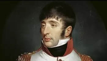 El gobierno de Luis Bonaparte en Francia (1848-1870)
