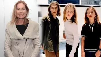 La historia detrás de “Mmmbop”, un himno de los 90