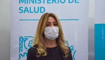 “Quieren volver a la Edad de Bronce”: El Instituto de Hemoterapia bonaerense en su hora más oscura