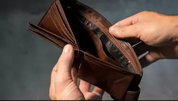 Noviembre llega con una podadora para el bolsillo de los argentinos