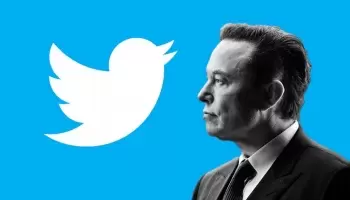 “Si Elon Musk busca hacer un cambio en la política de Twitter, ahora es el momento”