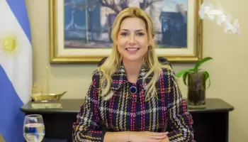 La Justicia falló en contra de Fabiola Yáñez y ahora tiene quince días para explicar sus gastos