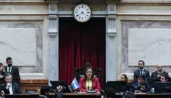 Avanza en Diputados la creación de un Registro de Deudores Alimentarios