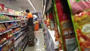 Acuerdo de precios: “Debe hacerse en el marco de un programa más amplio”