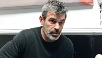 DC Consultores: “Manes genera la duda si podrá gobernar”