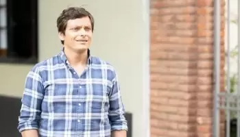 UCR: Acusan a un candidato de “robarse” las redes de Adelante La Plata