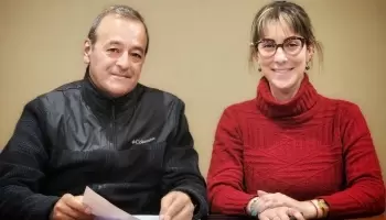La madre de las batallas de la interna radical bonaerense tendrá lugar en La Plata 