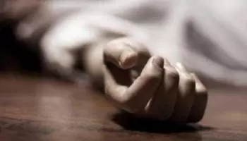 Oscura trama de muertes y envenenamientos en el seno de una familia platense
