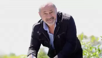 GestaPro: En un video, Secco confesó saber que meterían preso al "Pata" Medina pero no hizo nada