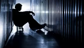 “La OMS registra un incremento del 30 por ciento de todos los trastornos mentales”