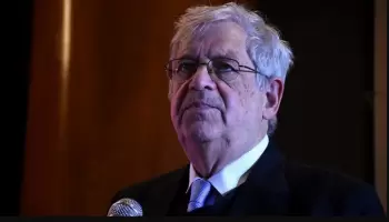 Rubinstein salió a cruzar a Javier Milei por Precios Justos