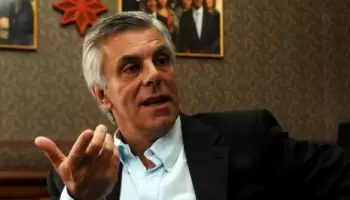 Guido Carlotto: “Ya son 45 años de instalar una política de la abuelidad científica a partir del ADN”