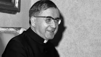 El Opus Dei en la mira: “Convencidos de que lo que hacen es la voluntad de Dios, lastiman gente”