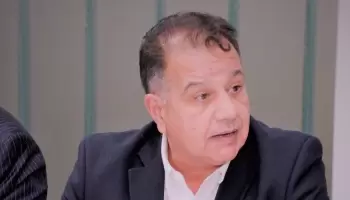 La UIA exige una reforma laboral: “Necesitamos un cambio profundo para generar más empleo”