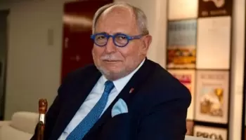 Diego Guelar: “Argentina y Brasil tienen el desafío de reimpulsar el Mercosur”