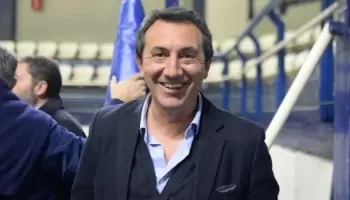 Otro escándalo sacude a la administración de Mariano Cowen en el Hipódromo de La Plata