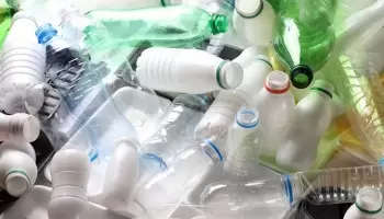 Con invitados, Diputados retomó el análisis de la ley de Envases